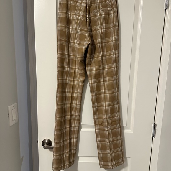 Princess Polly pants - size 4 - Picture 4 of 6